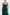 BIANCA SHIRRED BODICE DRESS