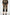ESTELLA 2 CROPPED PANTS