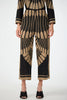 ESTELLA 2 CROPPED PANTS
