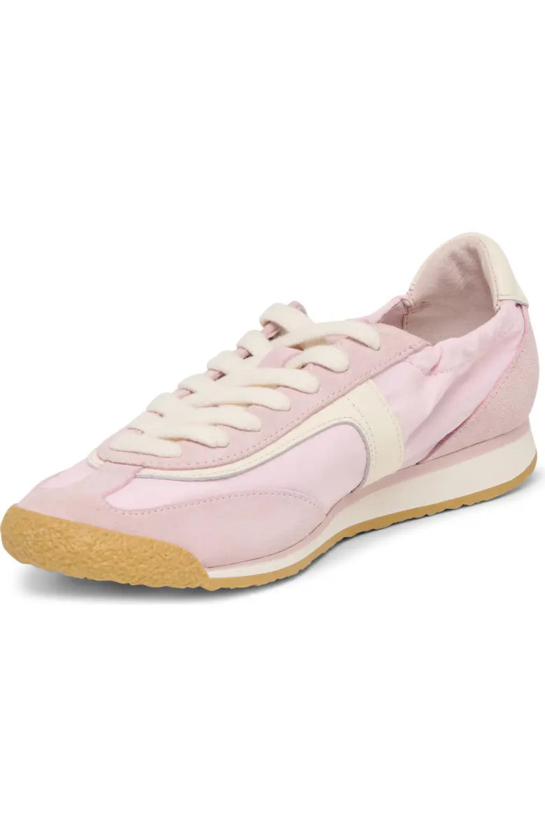 SARIYA SNEAKER NYLON