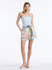 RAISA SHORT