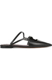 GILIA FLAT