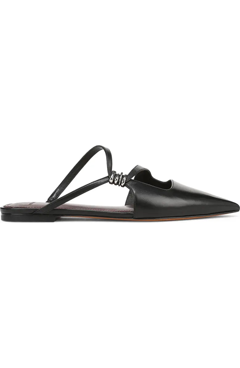 GILIA FLAT