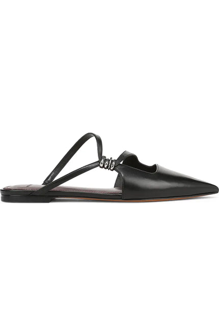 GILIA FLAT