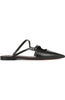 GILIA FLAT