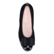 ISOBELL BALLET FLAT