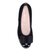ISOBELL BALLET FLAT