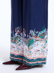 MINNA PANT