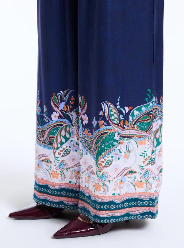 MINNA PANT