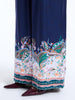 MINNA PANT