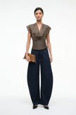 PINNACLE TOP