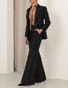 HYPNOTIC TAILORED JACKET
