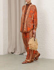 MAHON RELAXED PANT