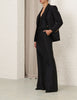 HYPNOTIC FLARE PANT