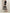 RHIANNON LACE BILLOW DRESS