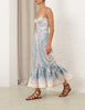 ILLUMINATE GOWN