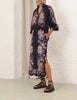 RHIANNON BILLOW BLOUSE