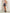 RHIANNON TUCK SHORT
