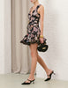 DREAM FLIP MINI DRESS