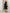 PLEATED TIERED MIDI DRESS