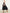 CASHMERE TURTLENECK SWEATER
