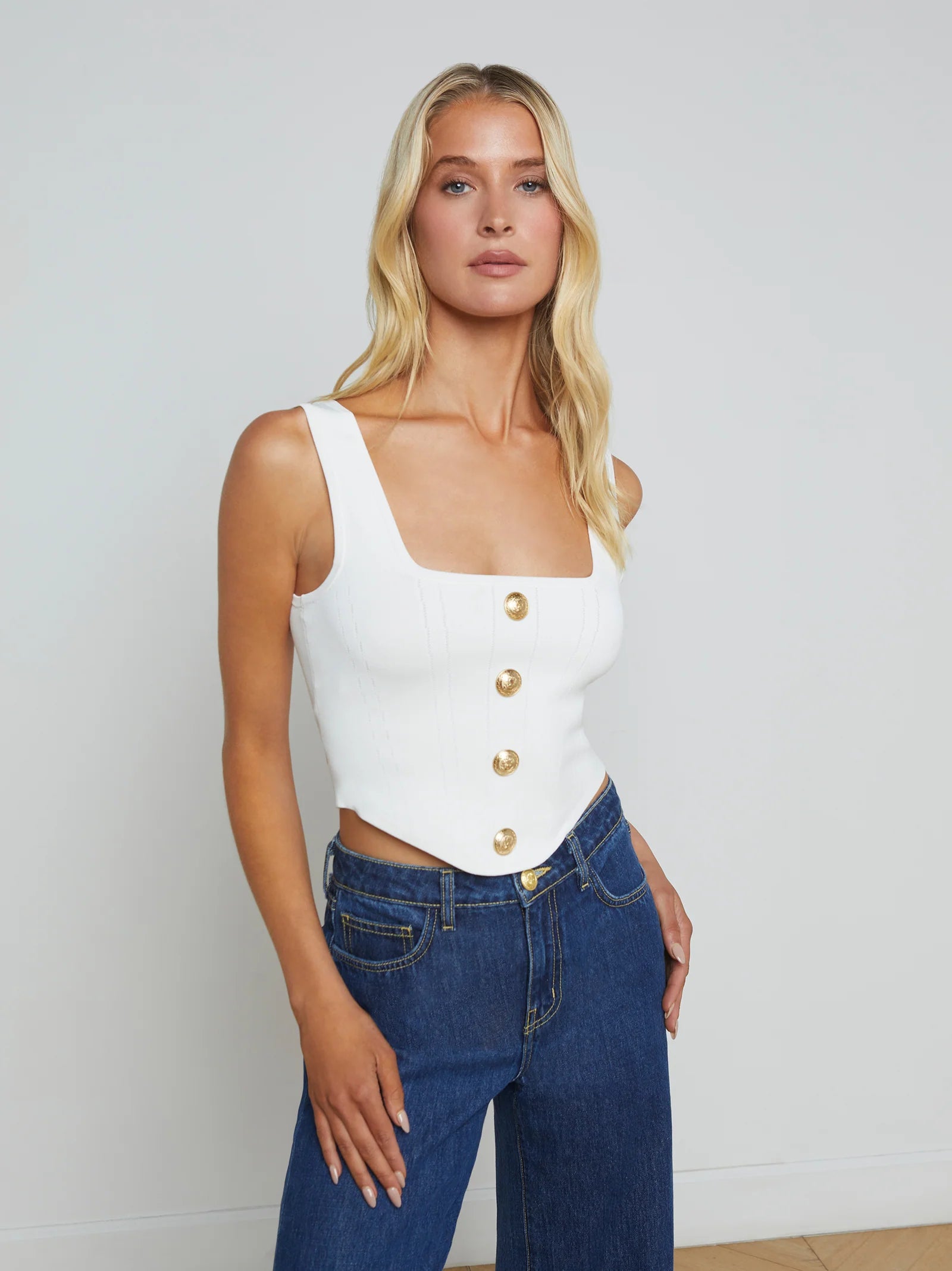 SAGA TOP