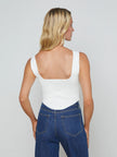 SAGA TOP