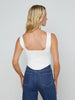 SAGA TOP