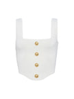 SAGA TOP