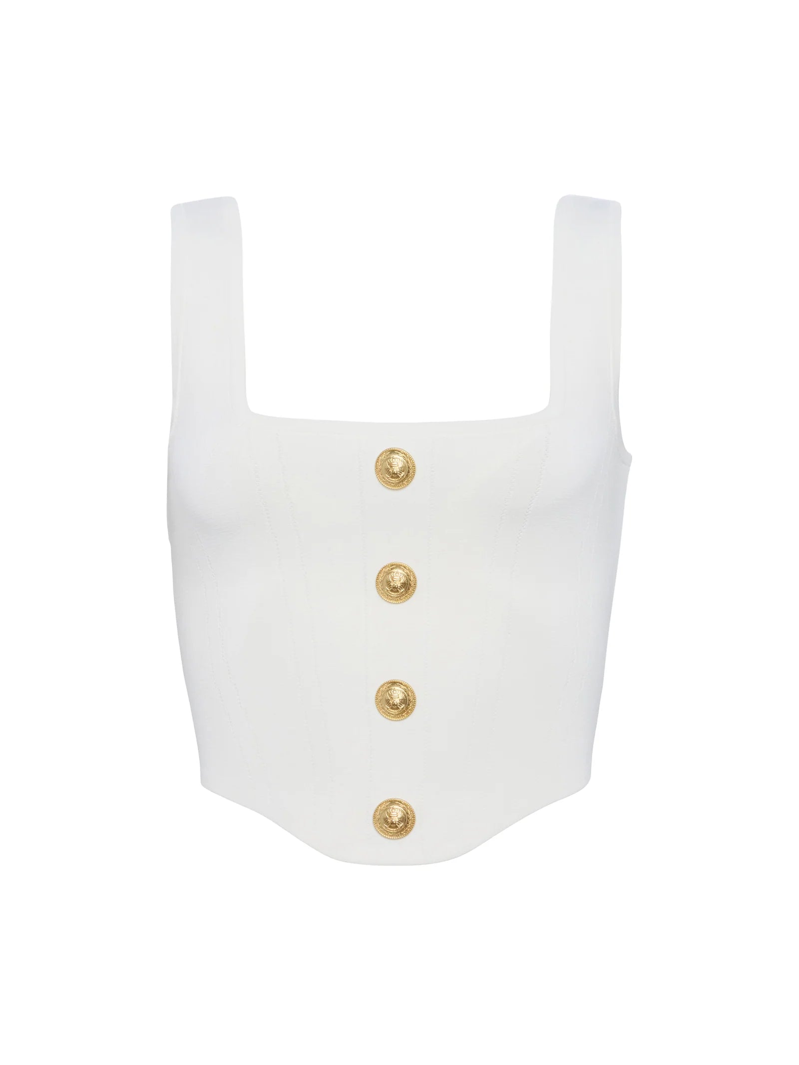 SAGA TOP