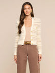 ARIADNE CARDIGAN