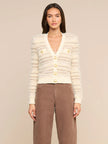 ARIADNE CARDIGAN