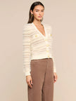 ARIADNE CARDIGAN
