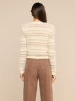 ARIADNE CARDIGAN