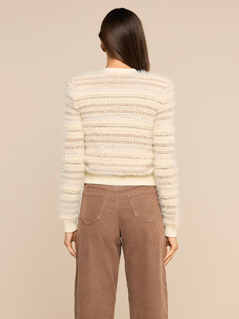 ARIADNE CARDIGAN