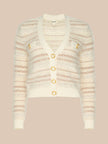 ARIADNE CARDIGAN