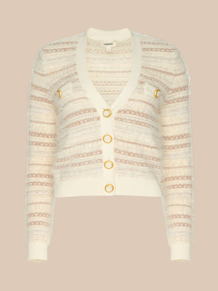 ARIADNE CARDIGAN