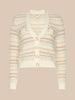 ARIADNE CARDIGAN