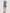 VEST DRESS MINI