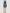 VEST DRESS MINI