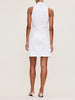 PAYTON DENIM DRESS MINI
