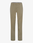 EVANS PANT