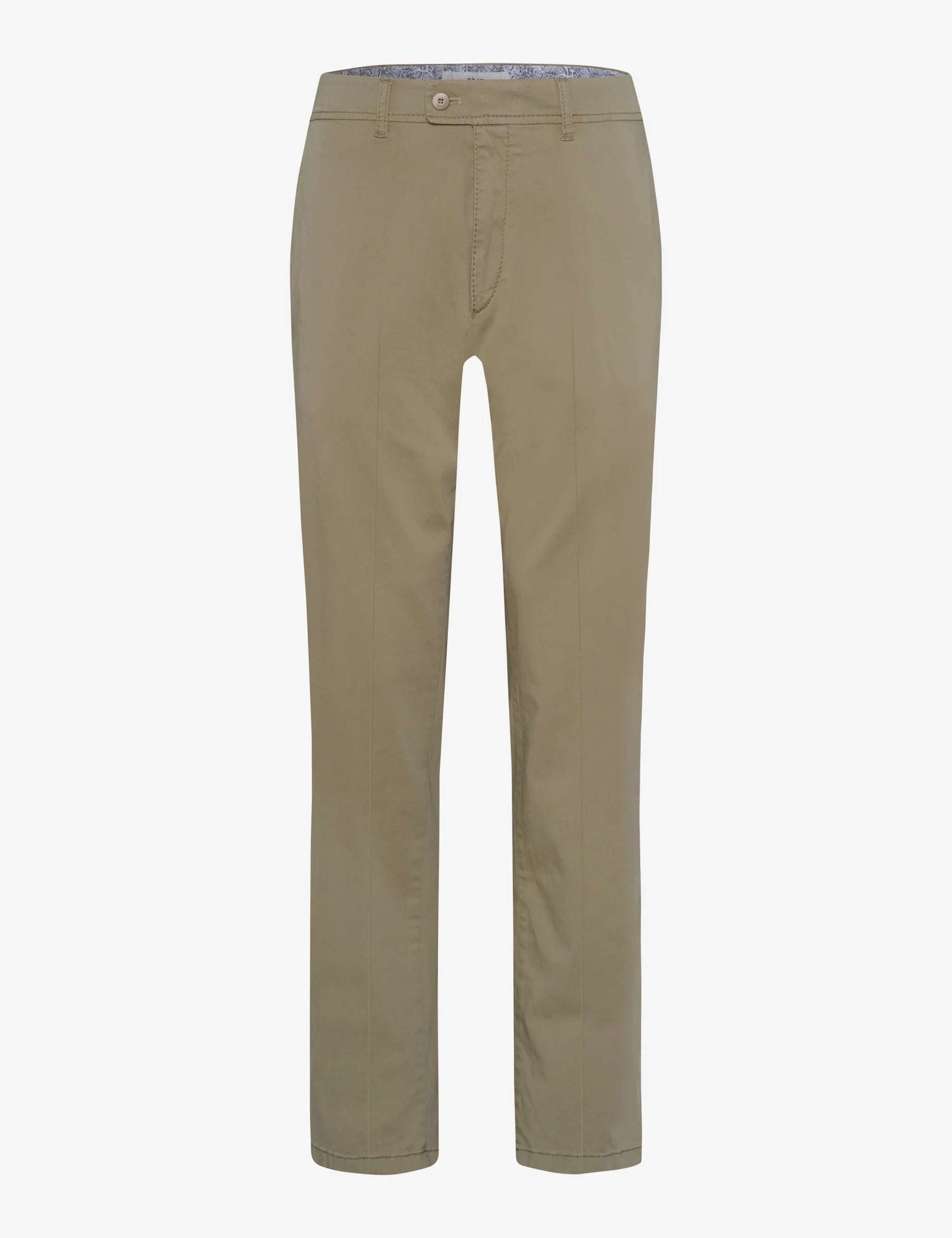 EVANS PANT