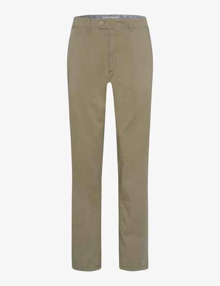 EVANS PANT