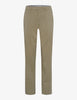 EVANS PANT