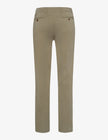 EVANS PANT