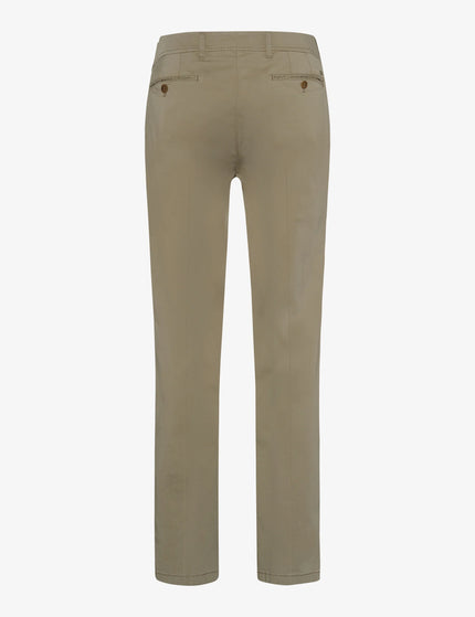 EVANS PANT