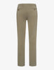 EVANS PANT