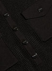 CARINE TOP