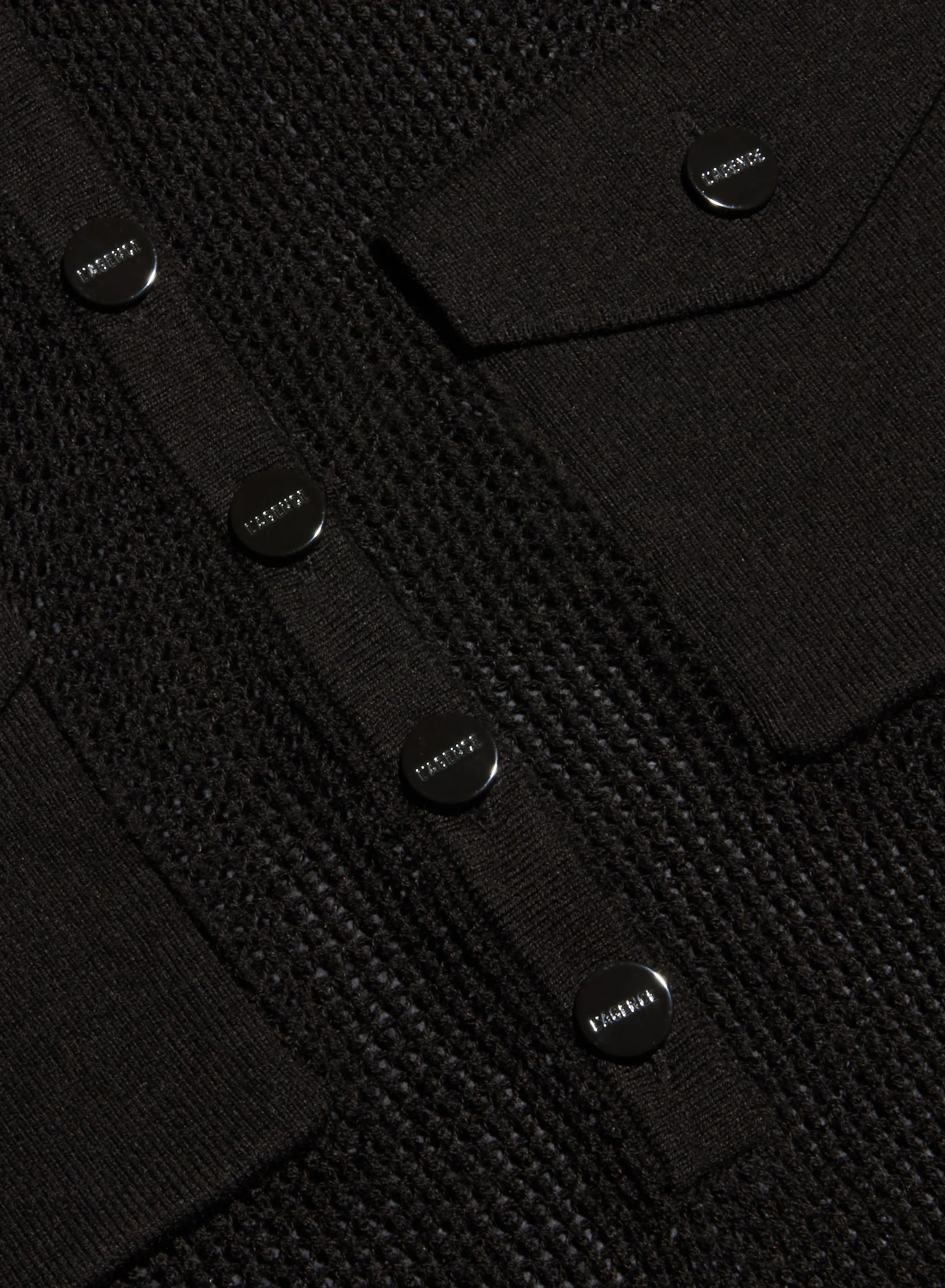 CARINE TOP